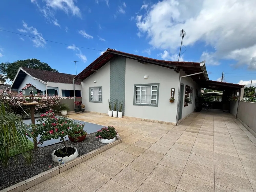 Sobrado, 3 quartos - Foto 2