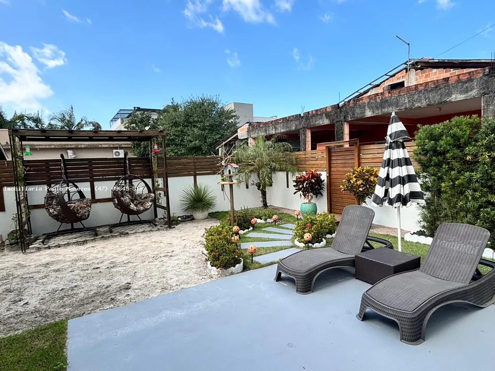 Sobrado, 3 quartos - Foto 6