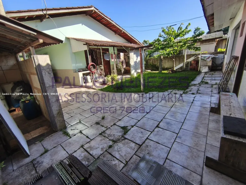 Sobrado, 3 quartos - Foto 11