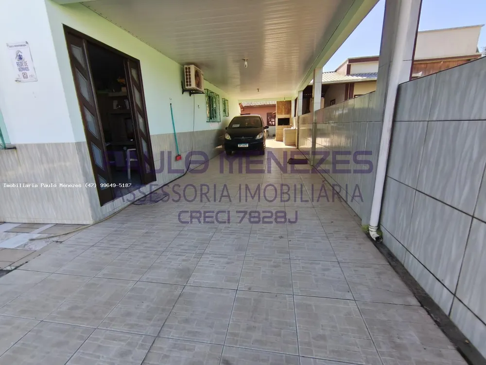 Sobrado, 3 quartos - Foto 6