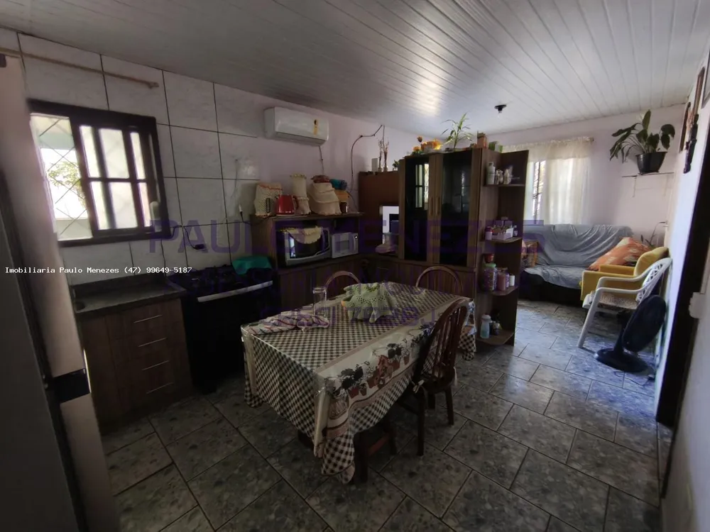 Sobrado, 3 quartos - Foto 4