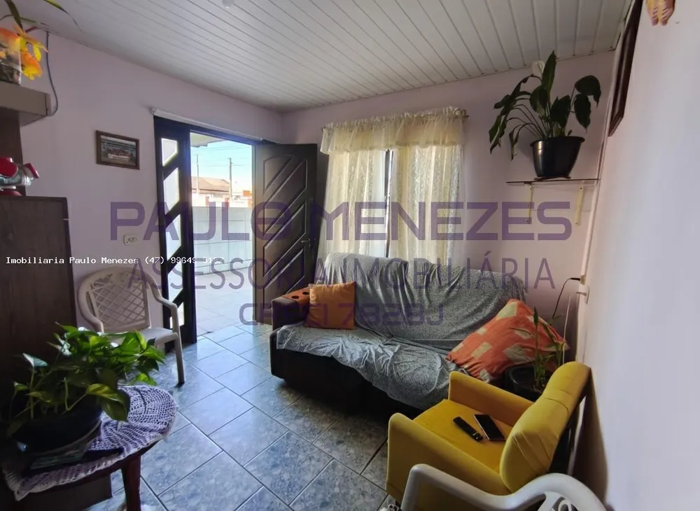 Sobrado, 3 quartos - Foto 3