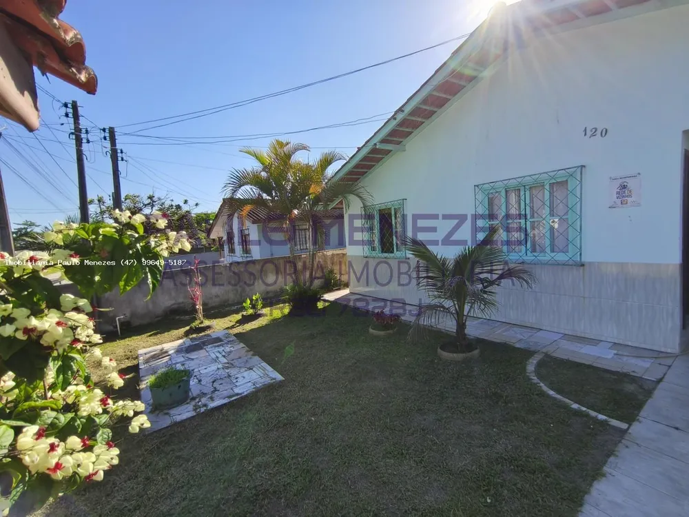 Sobrado, 3 quartos - Foto 1