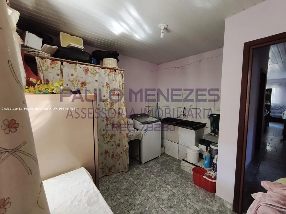 Sobrado, 3 quartos - Foto 10