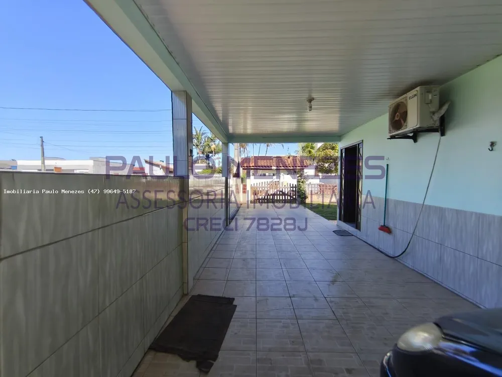 Sobrado, 3 quartos - Foto 7
