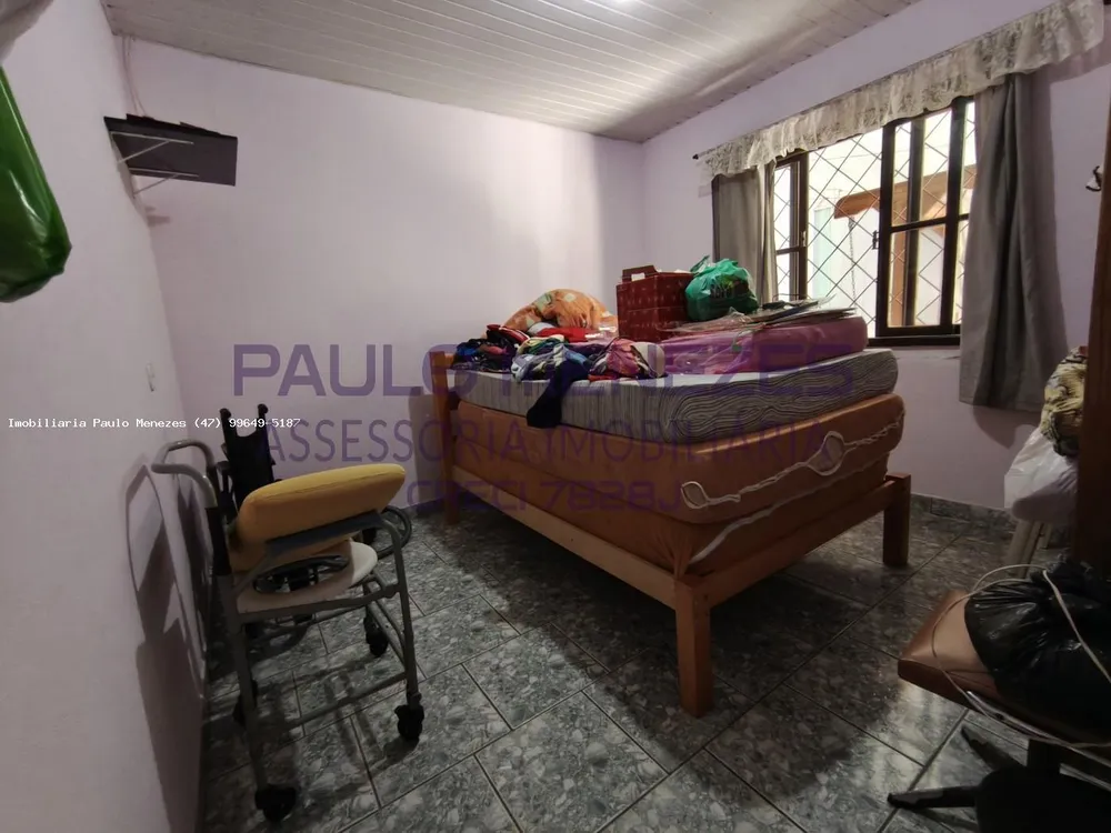 Sobrado, 3 quartos - Foto 8