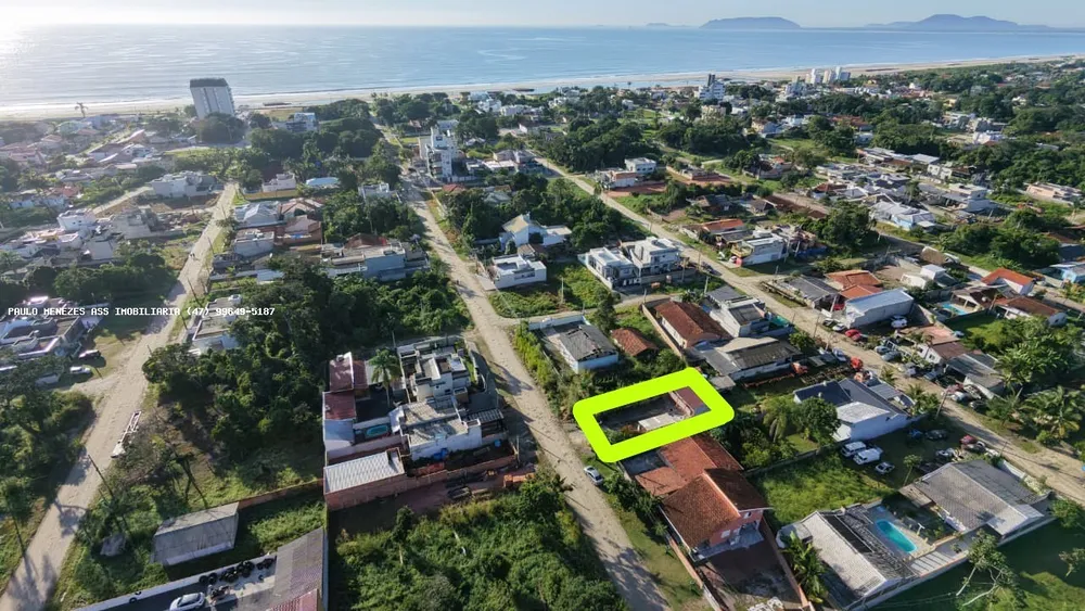 Sobrado, 6 quartos - Foto 1