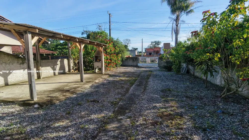 Sobrado, 6 quartos - Foto 4