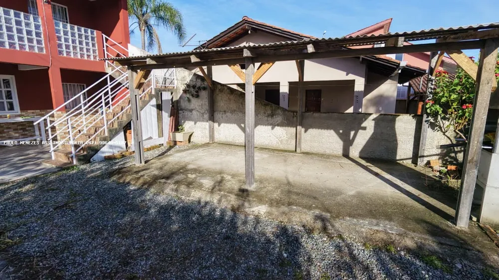 Sobrado, 6 quartos - Foto 7