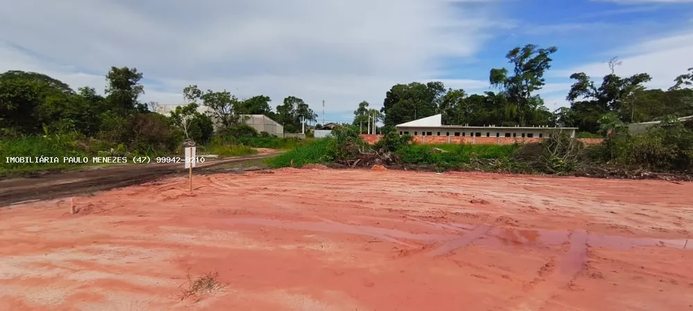 Terreno, 360 m² - Foto 3