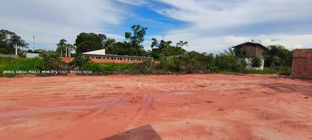 Terreno, 360 m² - Foto 8