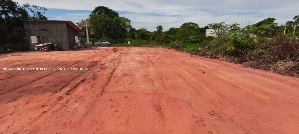 Terreno, 360 m² - Foto 6