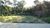 Terreno, 350 m² - Foto 1