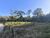 Terreno, 350 m² - Foto 3