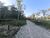 Terreno, 350 m² - Foto 4