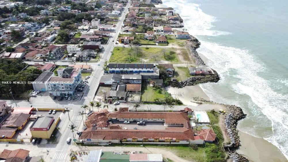 Prédio Inteiro - Foto 4