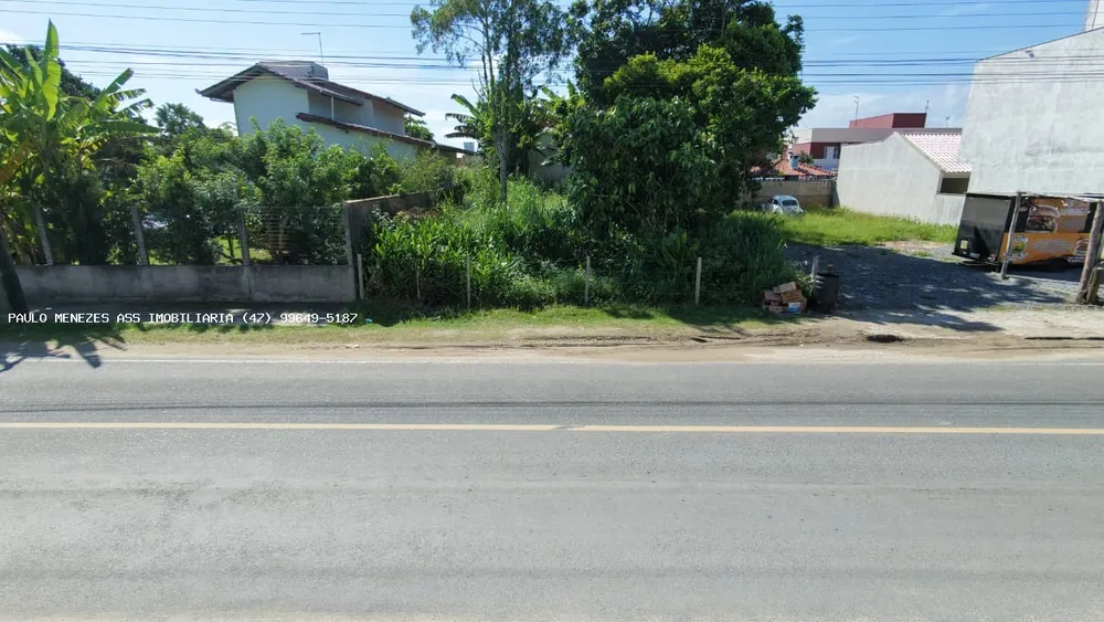 Terreno, 288 m² - Foto 10