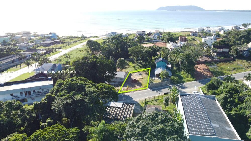 Terreno, 375 m² - Foto 3