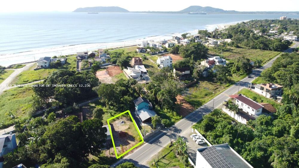 Terreno, 375 m² - Foto 4