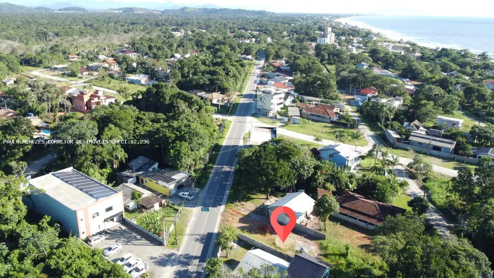 Terreno, 375 m² - Foto 7