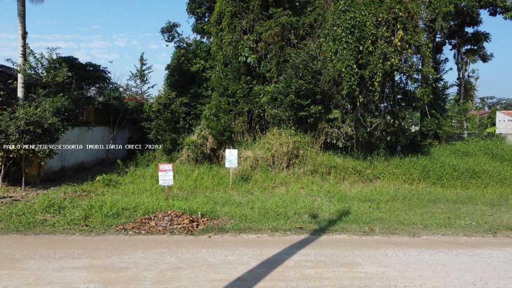 Terreno, 384 m² - Foto 4