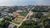 Terreno, 375 m² - Foto 4