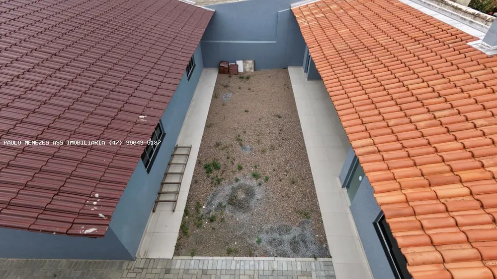Sobrado, 3 quartos - Foto 8