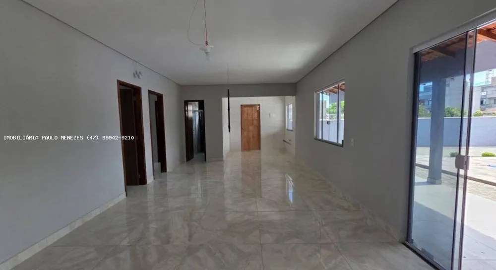 Sobrado, 3 quartos - Foto 10