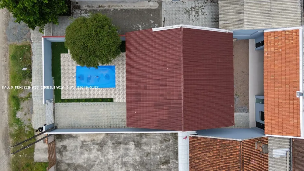 Sobrado, 3 quartos - Foto 7