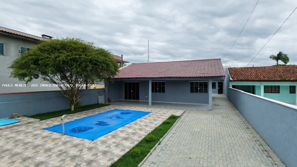 Sobrado, 3 quartos - Foto 2