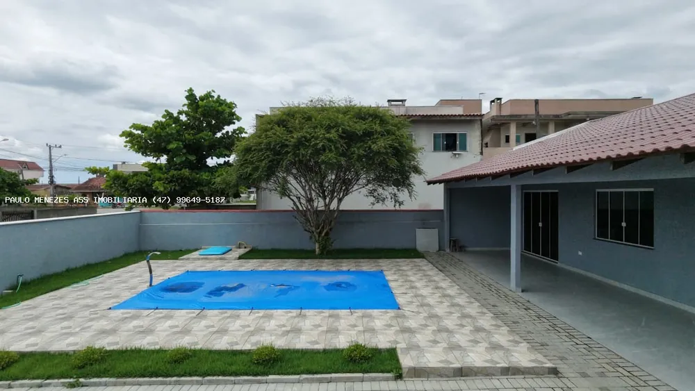 Sobrado, 3 quartos - Foto 12