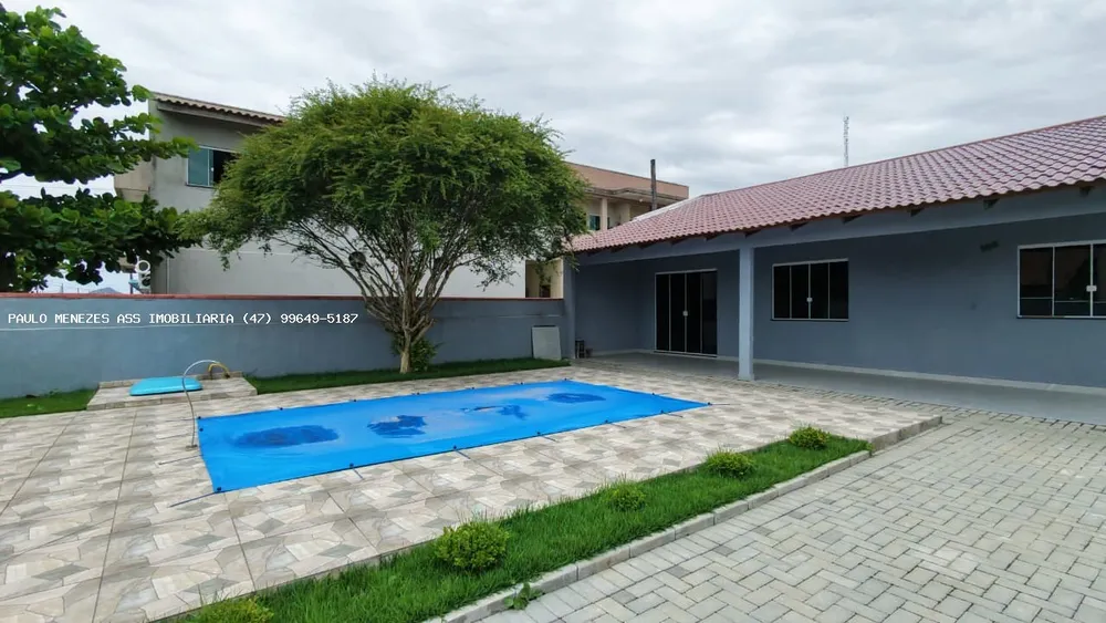 Sobrado, 3 quartos - Foto 3
