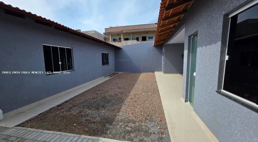 Sobrado, 3 quartos - Foto 11