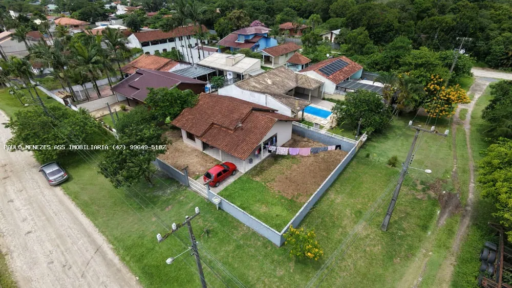 Sobrado, 3 quartos - Foto 2