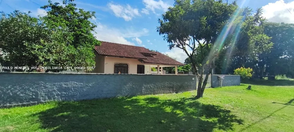 Sobrado, 3 quartos - Foto 8