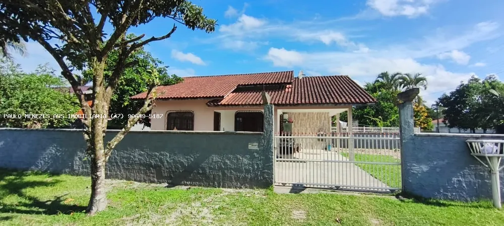Sobrado, 3 quartos - Foto 7