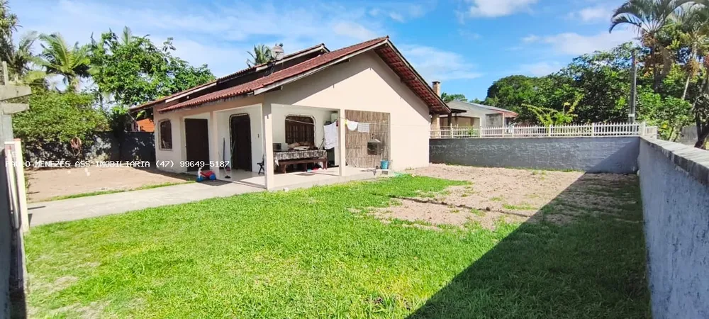 Sobrado, 3 quartos - Foto 6