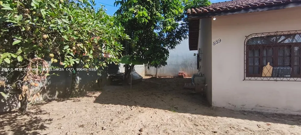 Sobrado, 3 quartos - Foto 10