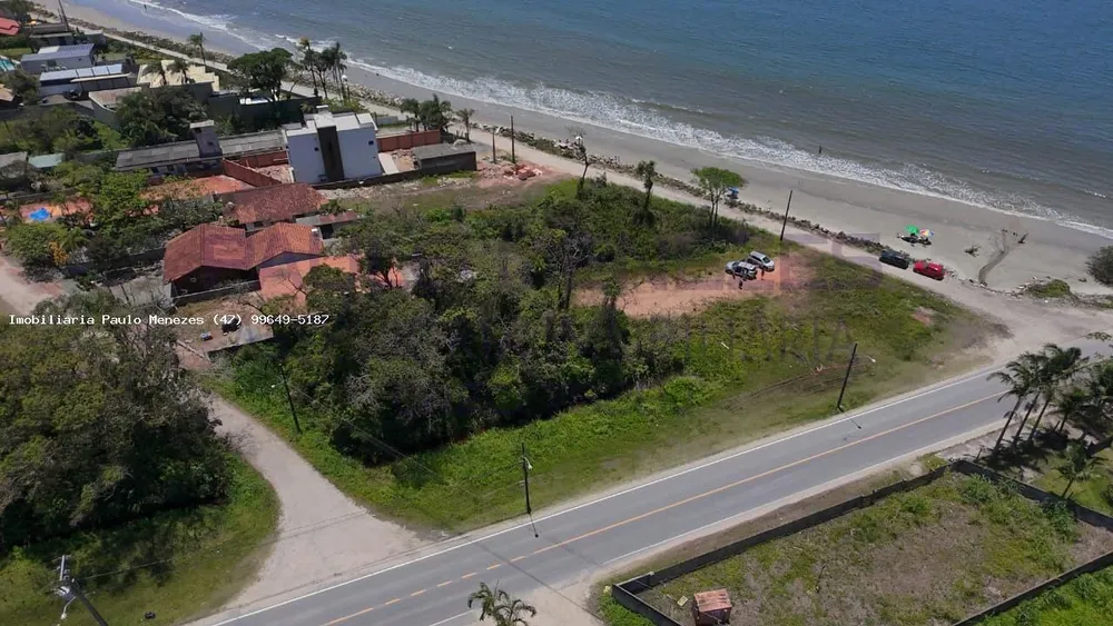 Terreno, 420 m² - Foto 3