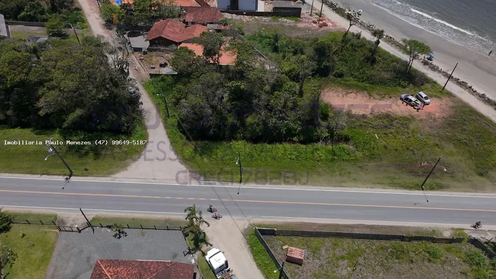 Terreno, 420 m² - Foto 4