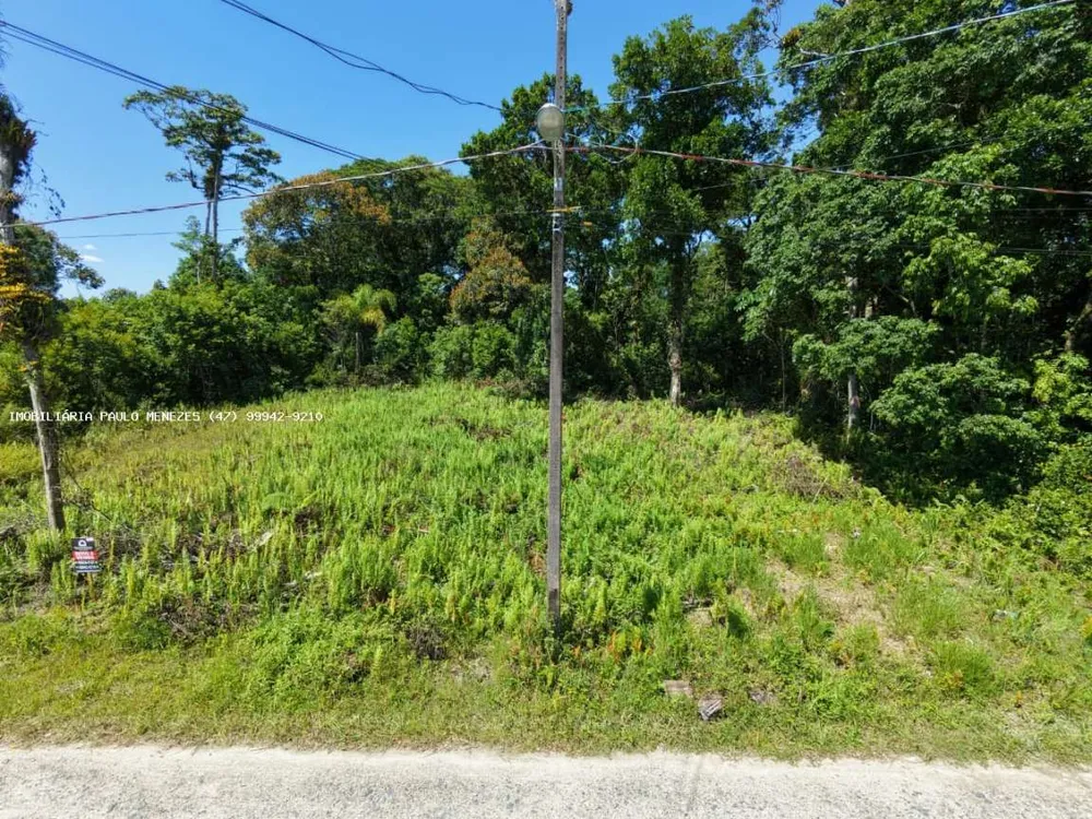 Terreno, 393 m² - Foto 5