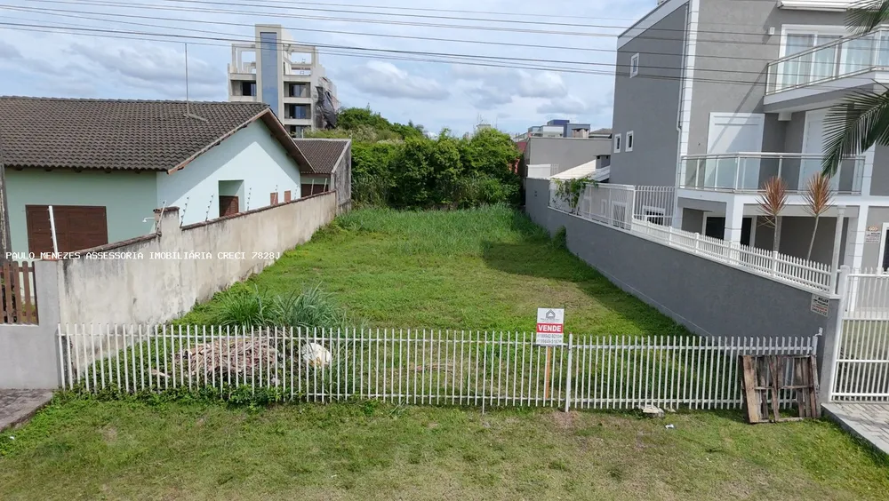 Terreno, 360 m² - Foto 6