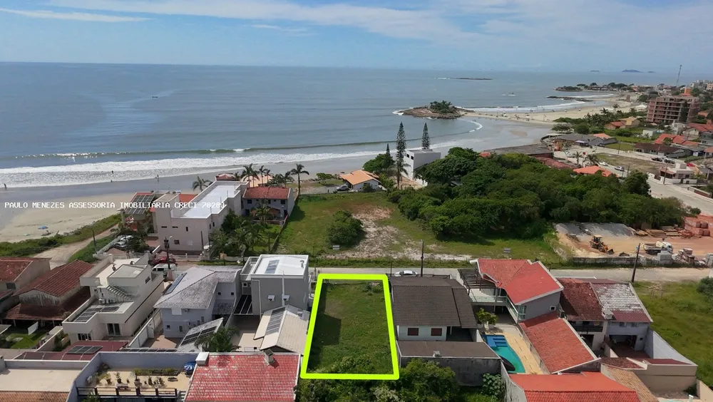 Terreno, 360 m² - Foto 4