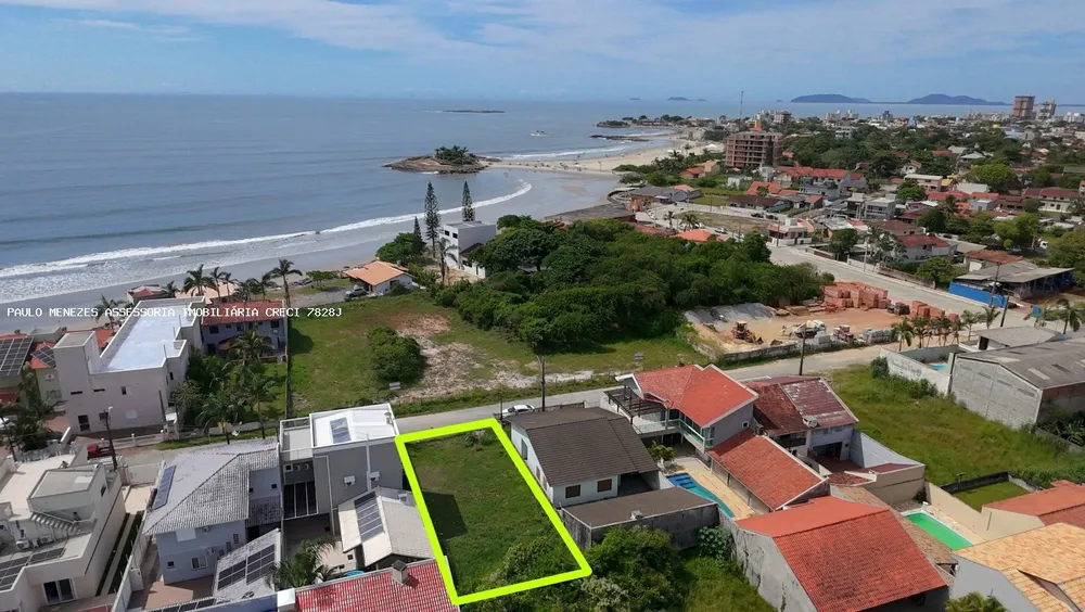 Terreno, 360 m² - Foto 1