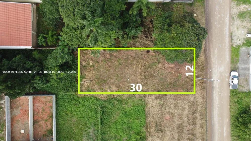 Terreno, 360 m² - Foto 6