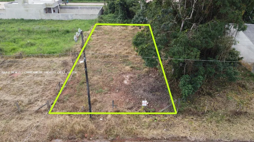 Terreno, 360 m² - Foto 4