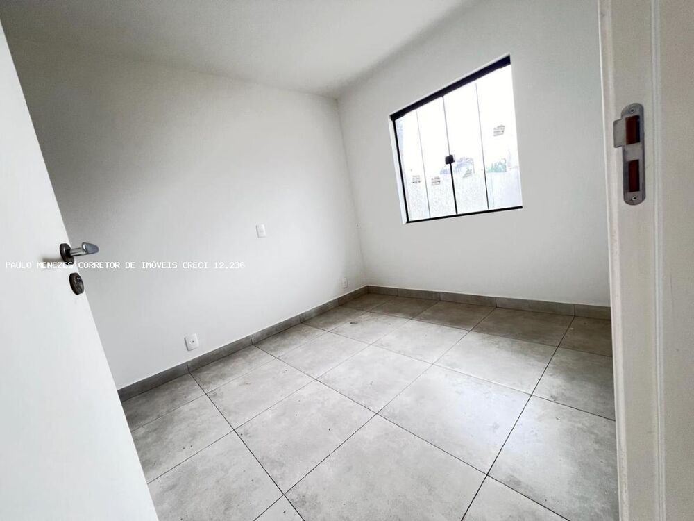 Sobrado, 3 quartos - Foto 1