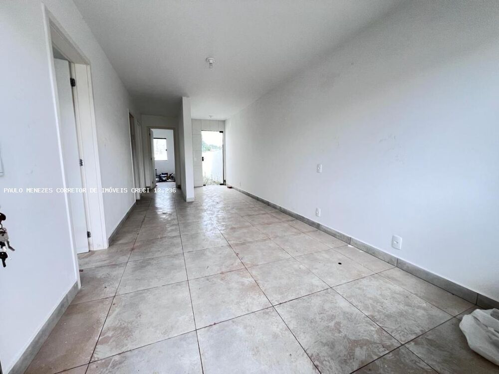 Sobrado, 3 quartos - Foto 2