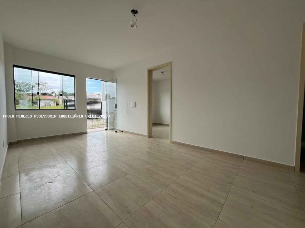 Sobrado, 3 quartos - Foto 4