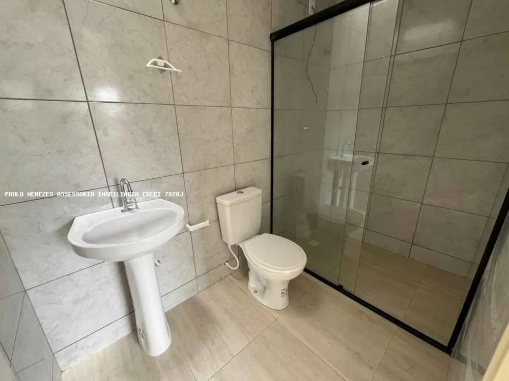 Sobrado, 3 quartos - Foto 12
